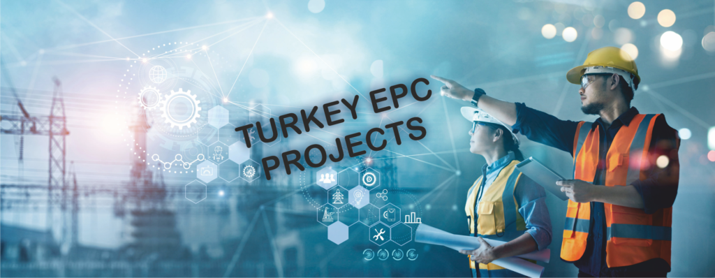 Solar EPC Projects & PMC Services - DESI...